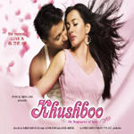 Khushboo (2008) Mp3 Songs
